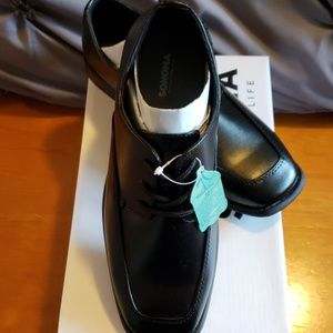 Sonoma Dress Shoes